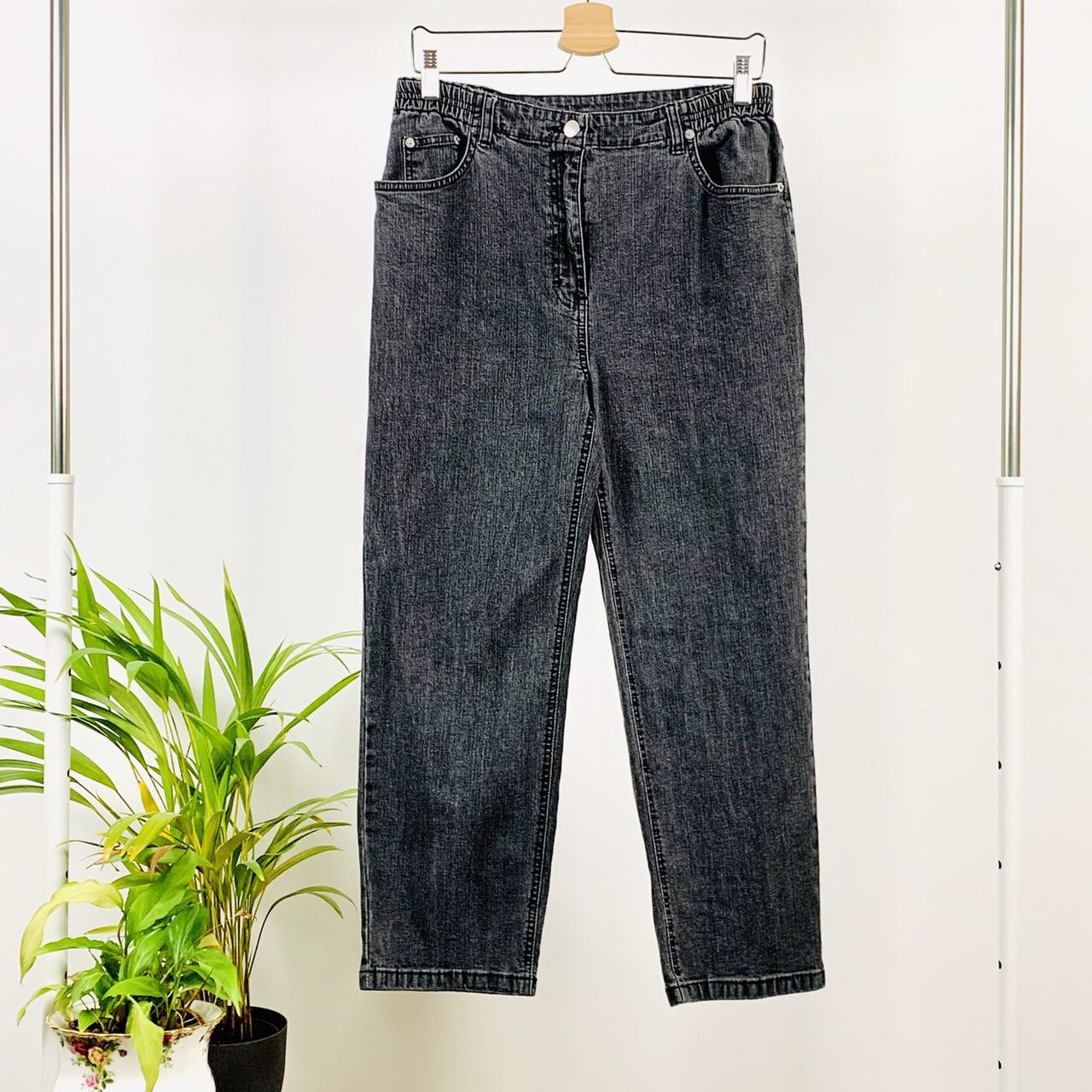 Product Image 2 - Vintage Jeans only get better