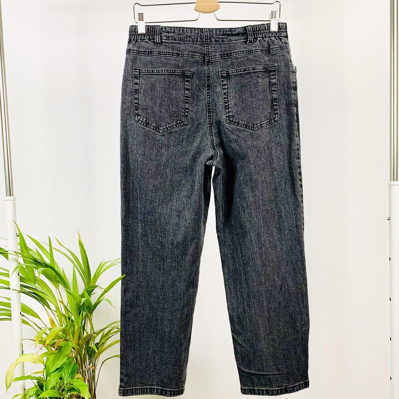Product Image 3 - Vintage Jeans only get better