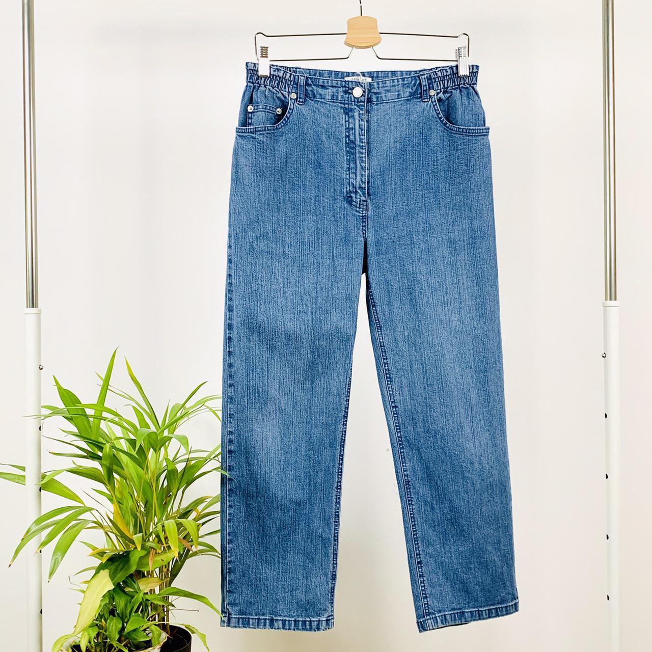 Product Image 3 - Vintage Jeans only get better