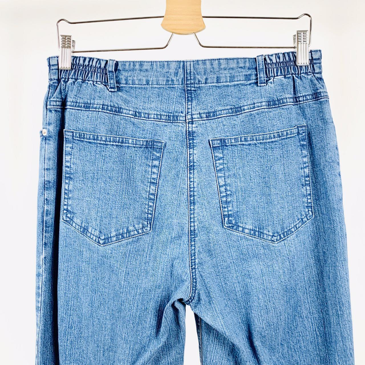 Product Image 4 - Vintage Jeans only get better