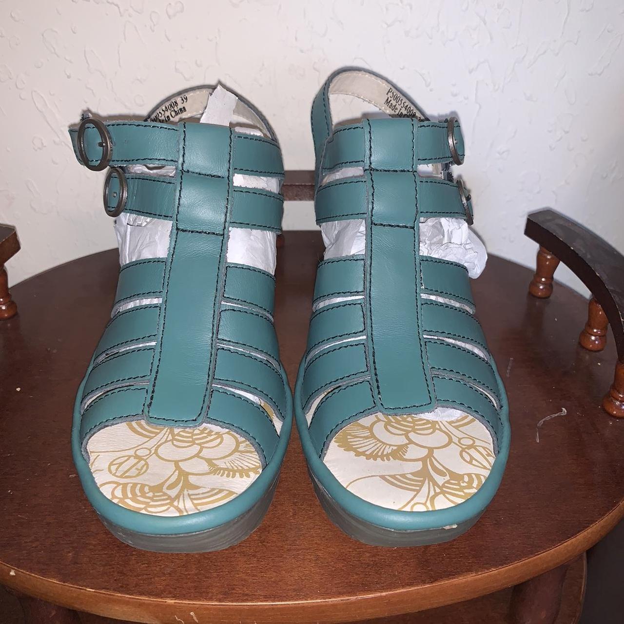 fly london sandals 2019