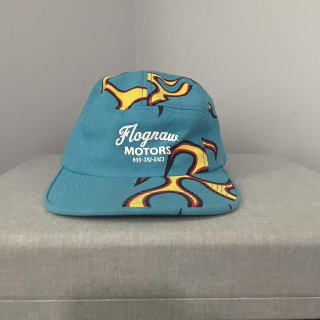 帽子 GOLF WANG BLUE FIRE HAT $_57.PNG?set_id=880000500F