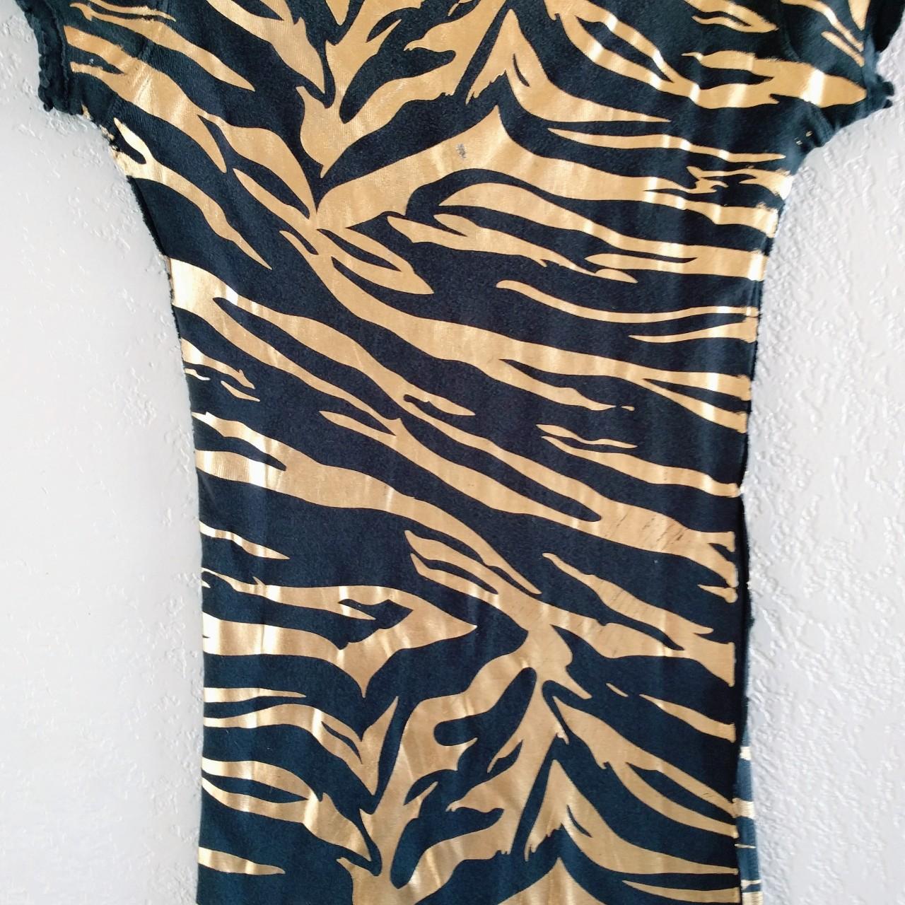 New Ed Hardy Vintage 
