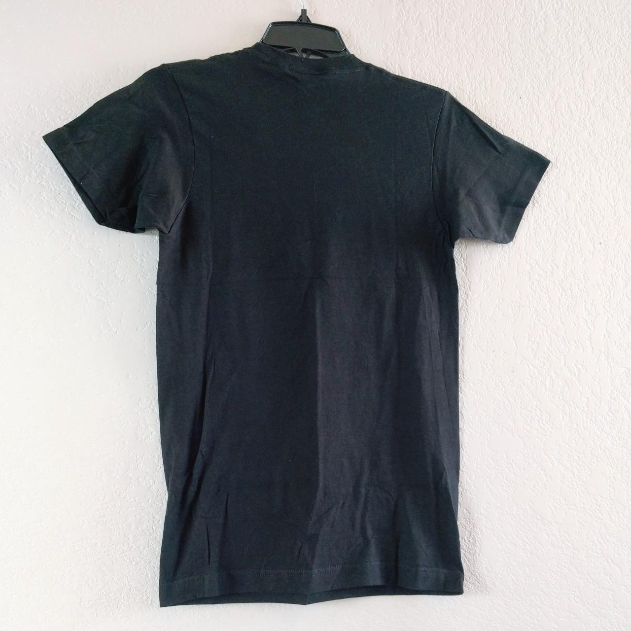 【MIMTHEWARDROBE】 Hello World LOVE T-Shirt / 追跡付 セール】DRAWCODE I LOVE T/ドローコードアイラブT（Tシャツ