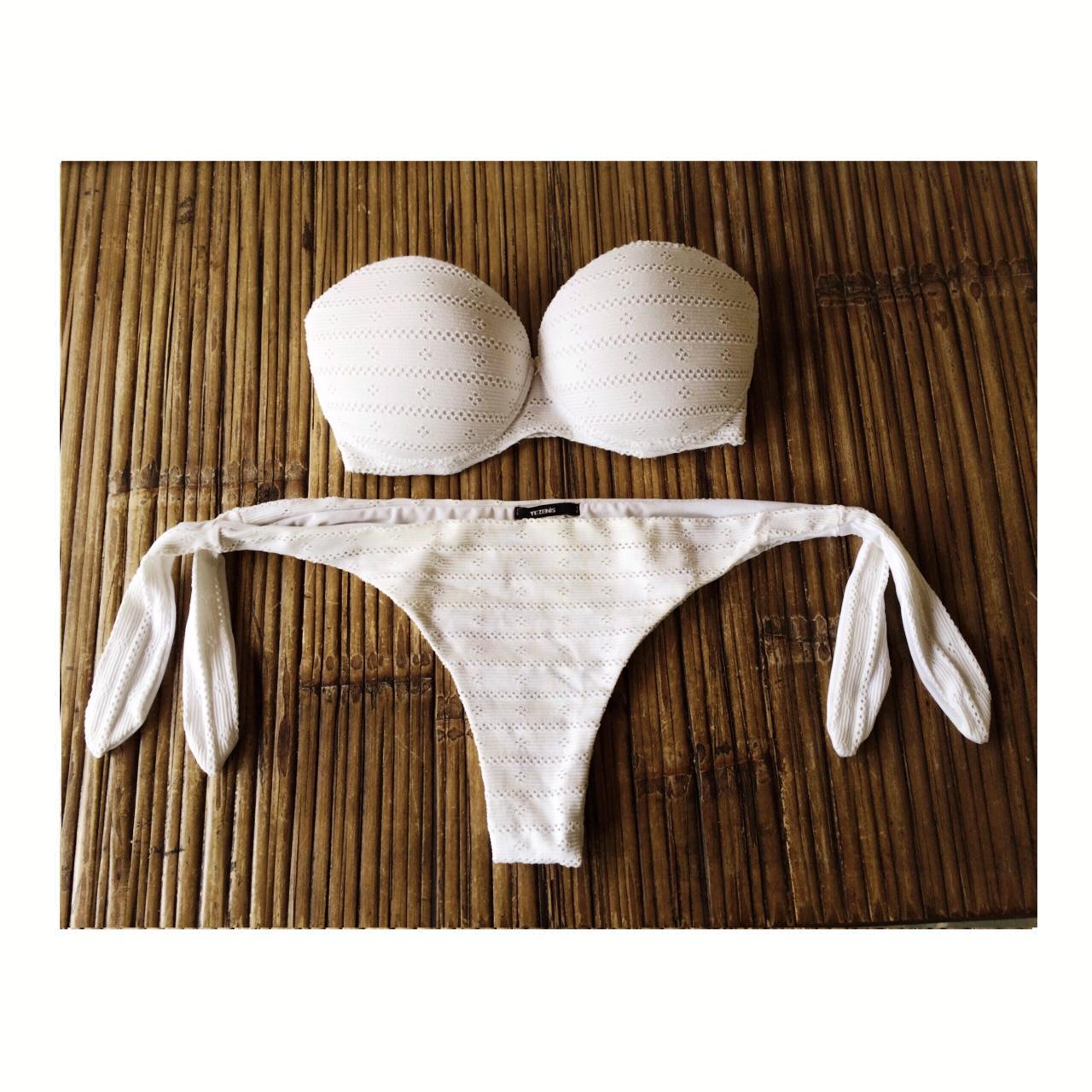 Krippy Mami's Shop - Depop