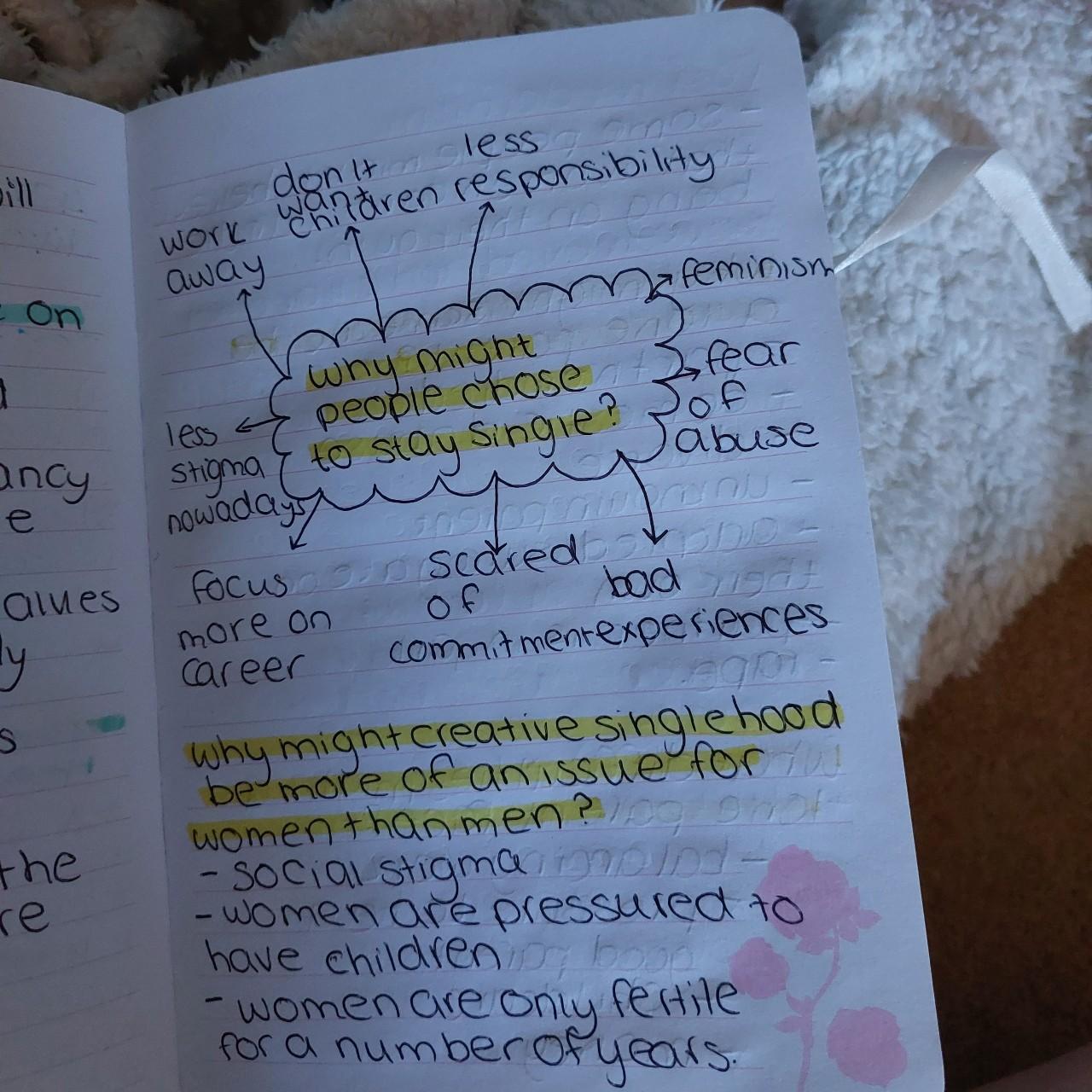 ALEVEL SOCIOLOGY NOTES Full alevel sociology notes... - Depop