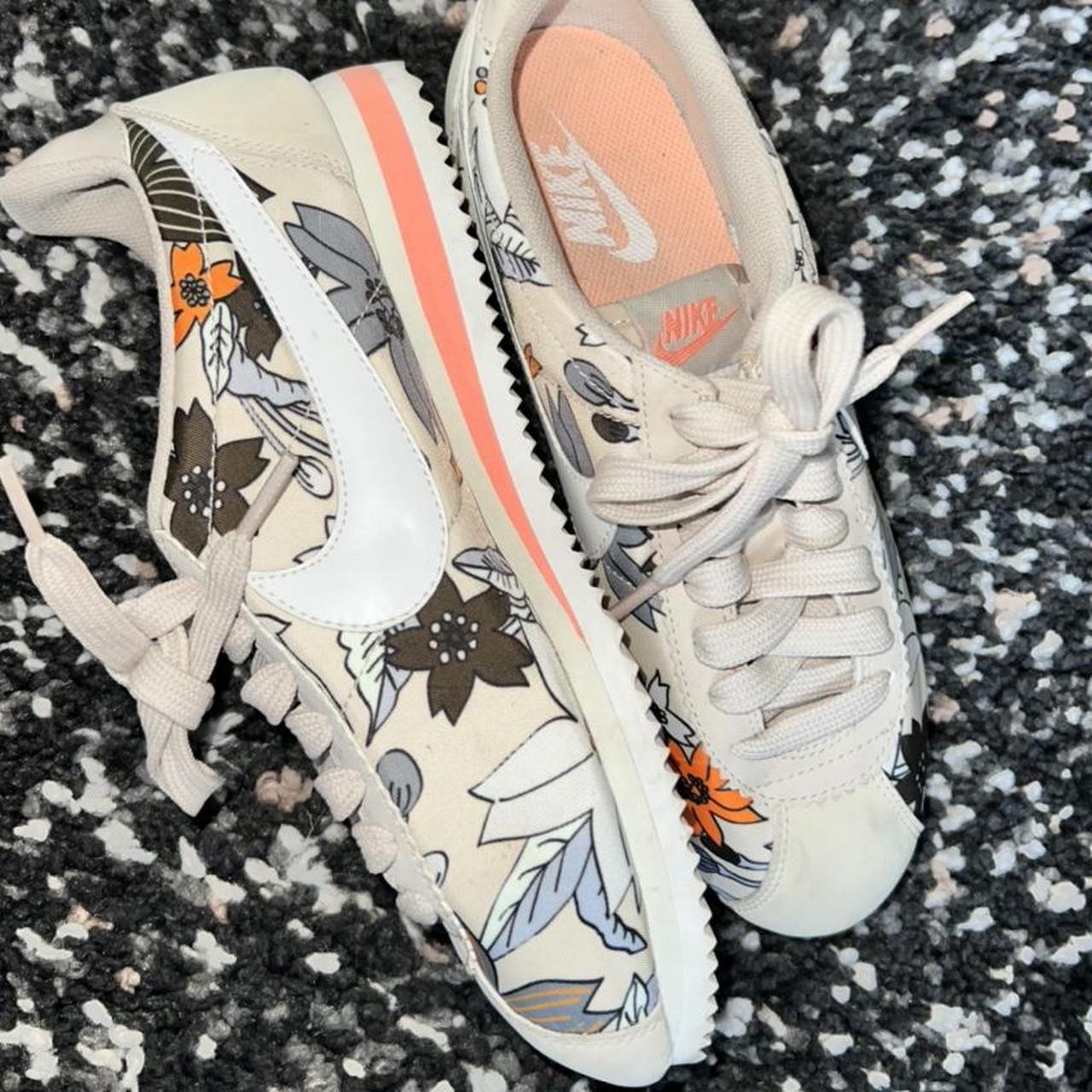 floral cortez