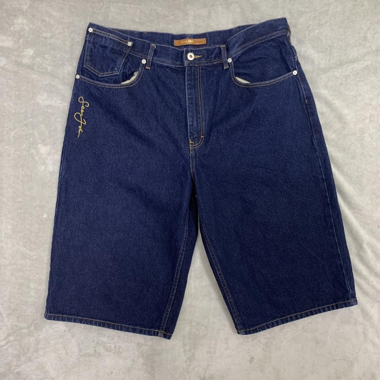 Product Image 2 - Vintage sean john men baggy