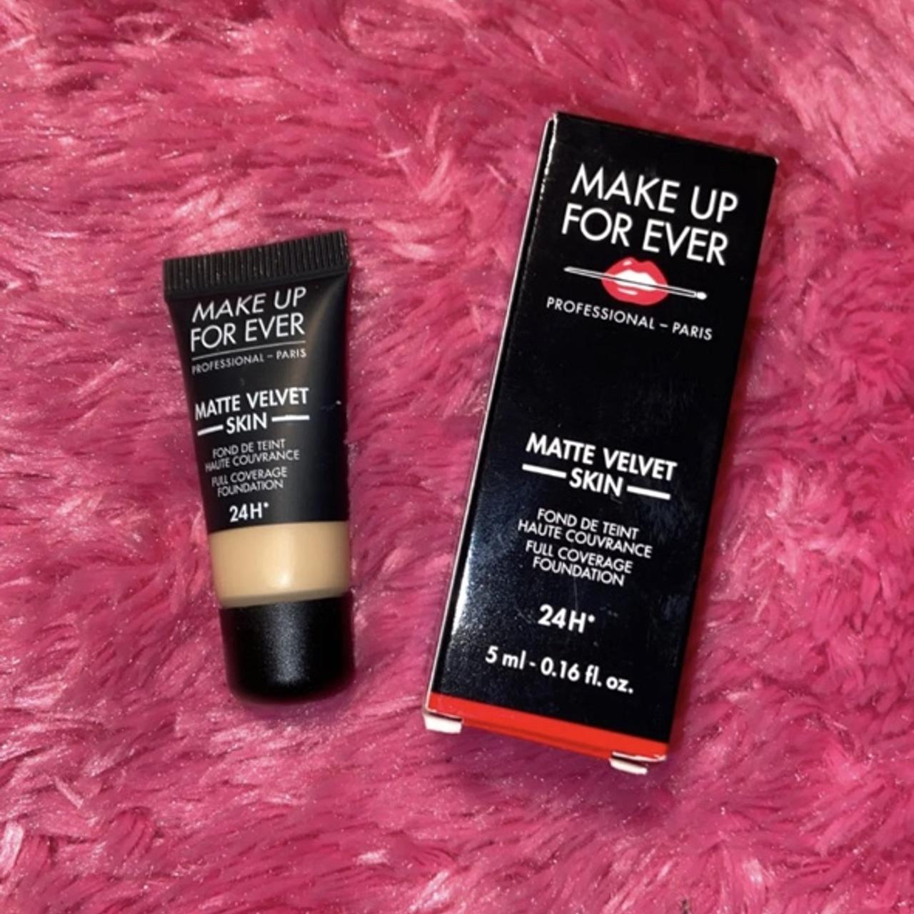 Product Image 1 - Mini sample foundation new in
