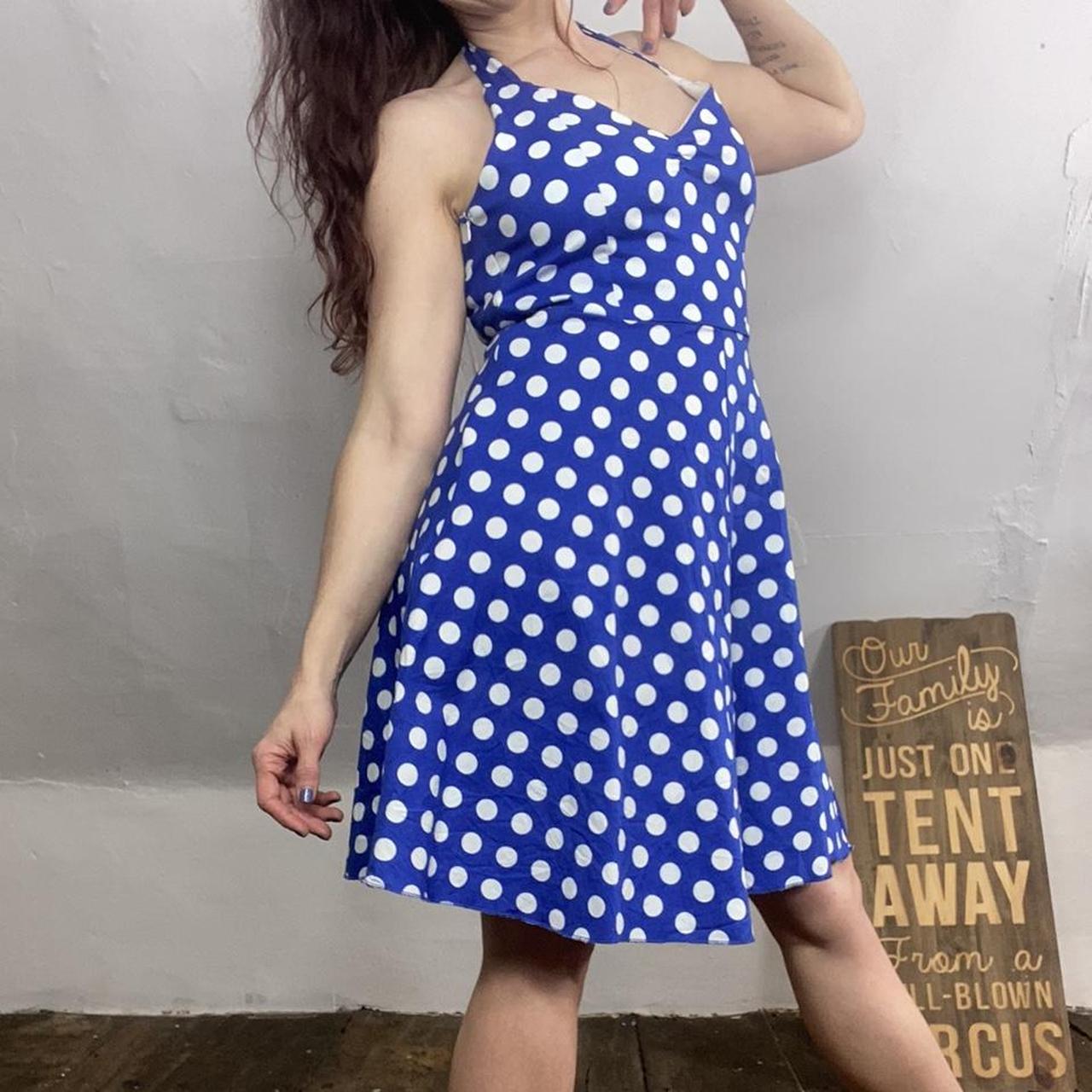 hera leppo dress all saints