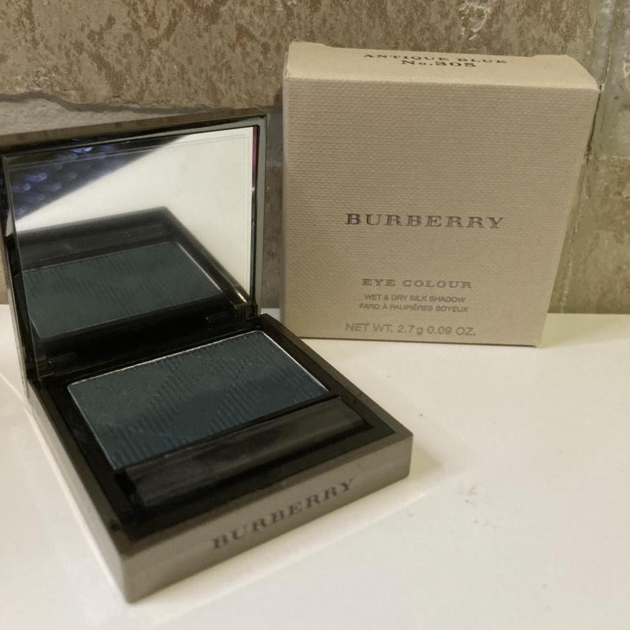 Product Image 1 - burberry eye colour wet &