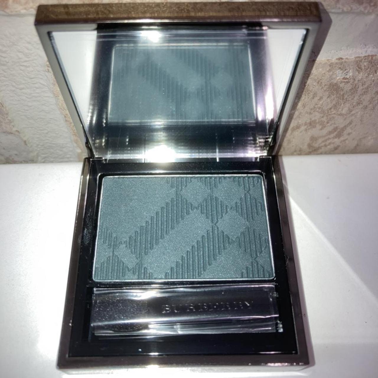 Product Image 3 - burberry eye colour wet &