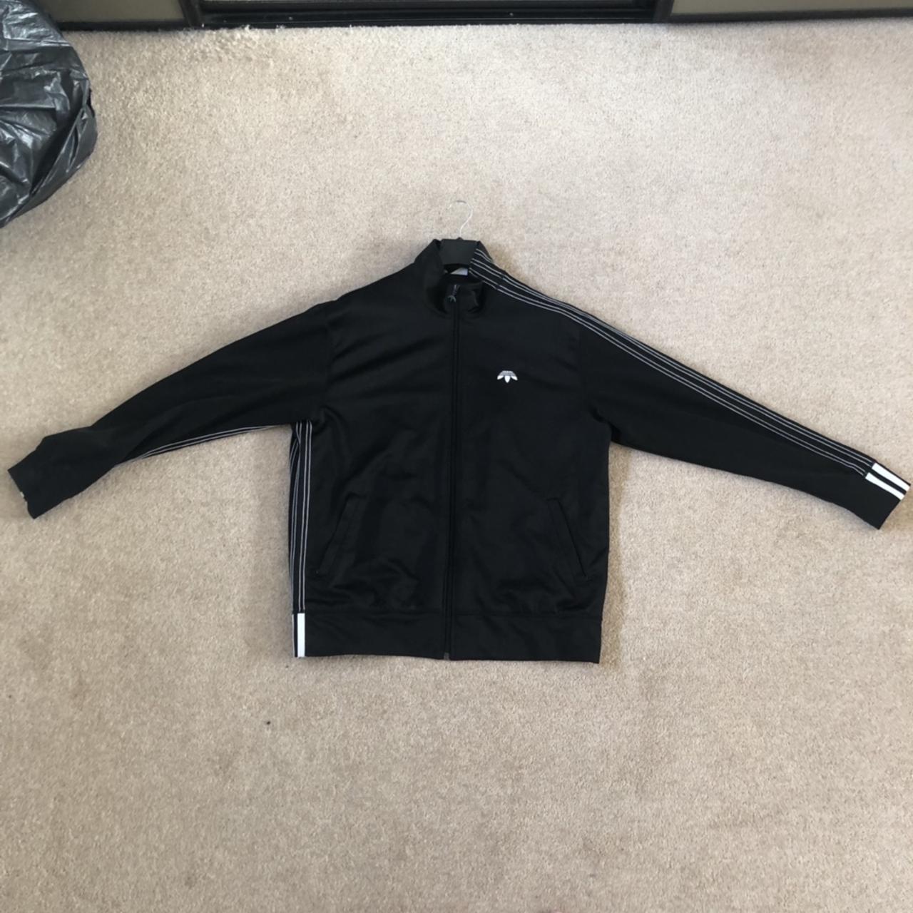 Adidas originals by Alexander Wang Alt dimension... - Depop