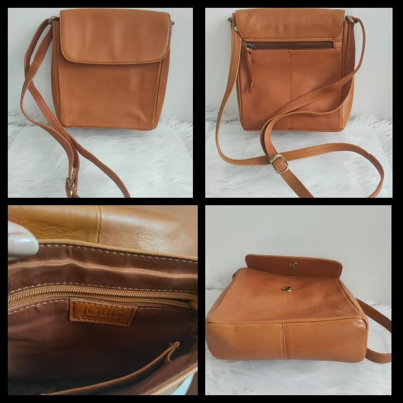 jobis-genuine-leather-cross-body-satchel-messenger-depop