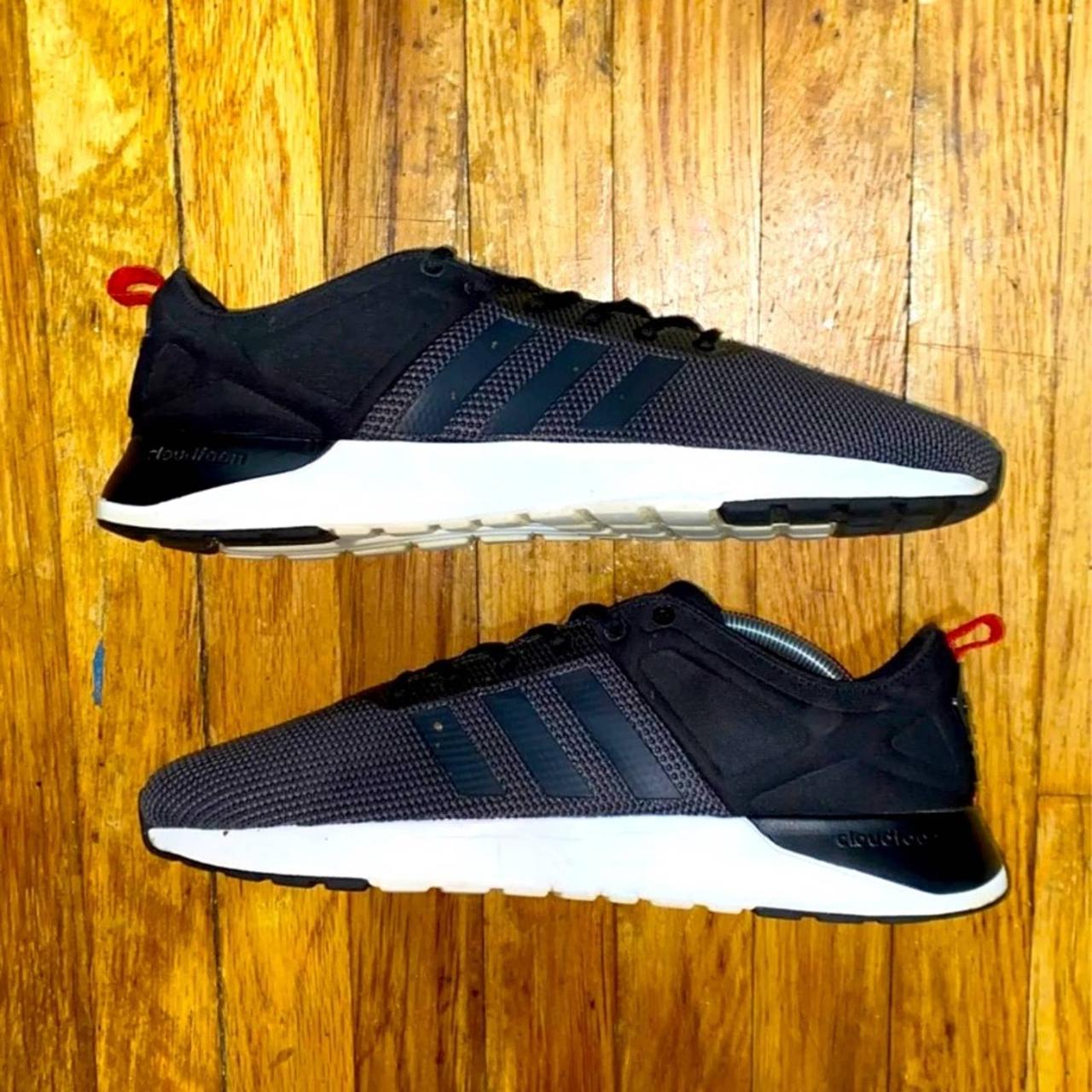 adidas running shoes costco