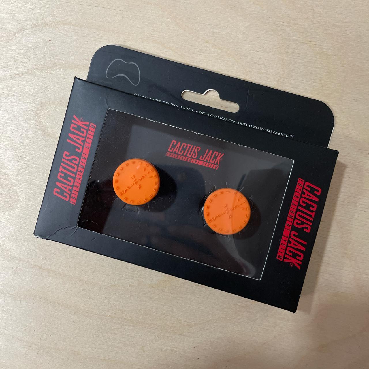 Xbox Orange Laptopcasesbag Depop