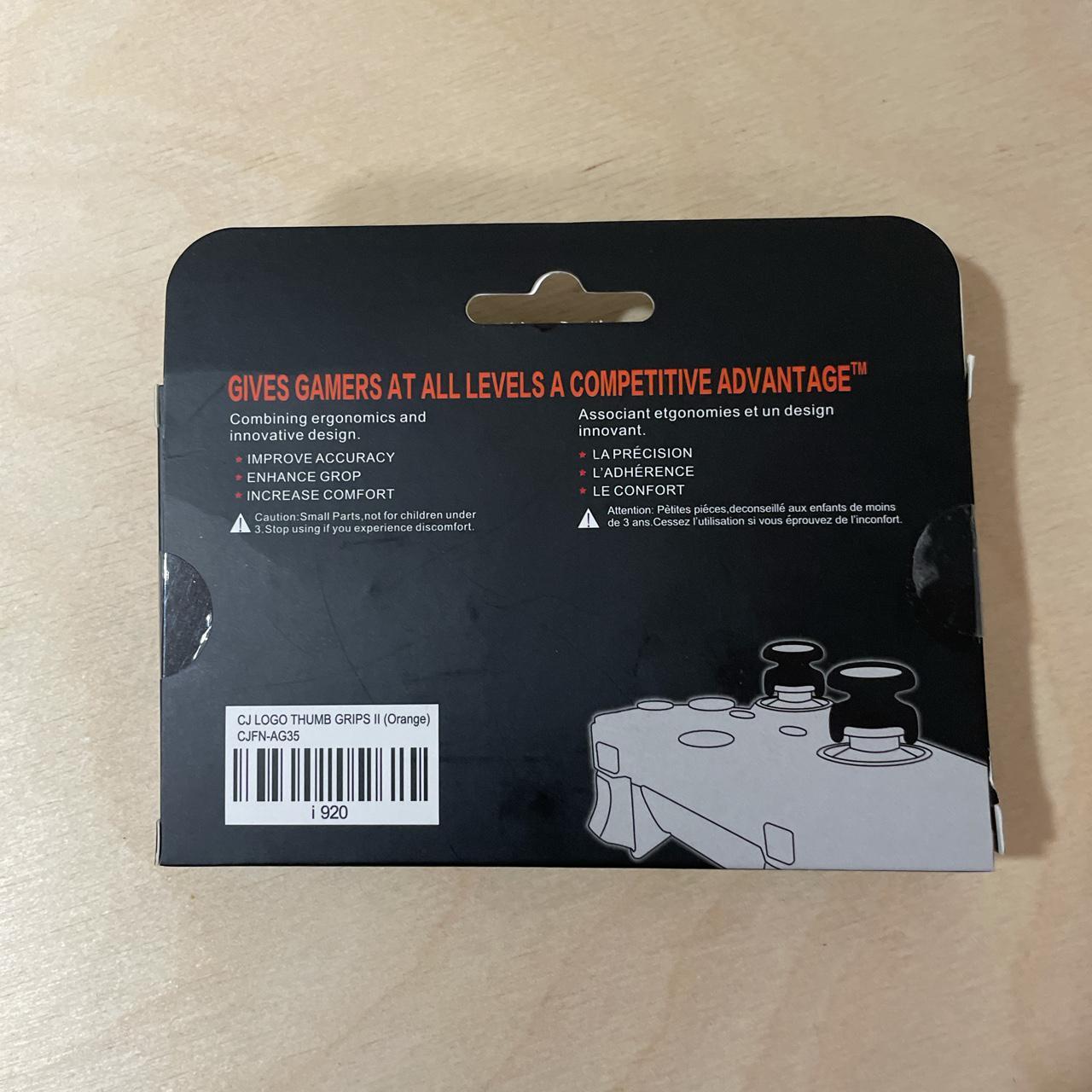 Xbox Orange Laptopcasesbag Depop