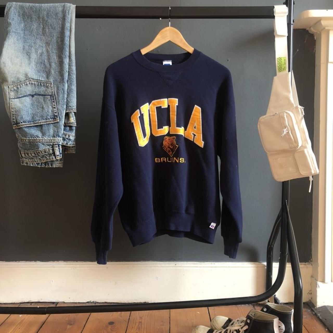 adidas olympic golf hat