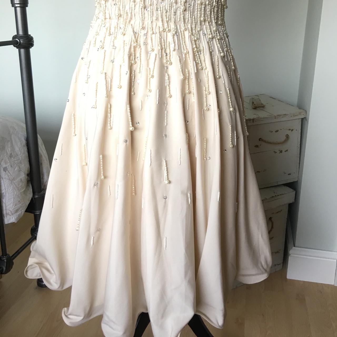 Second hand clearance monsoon dresses