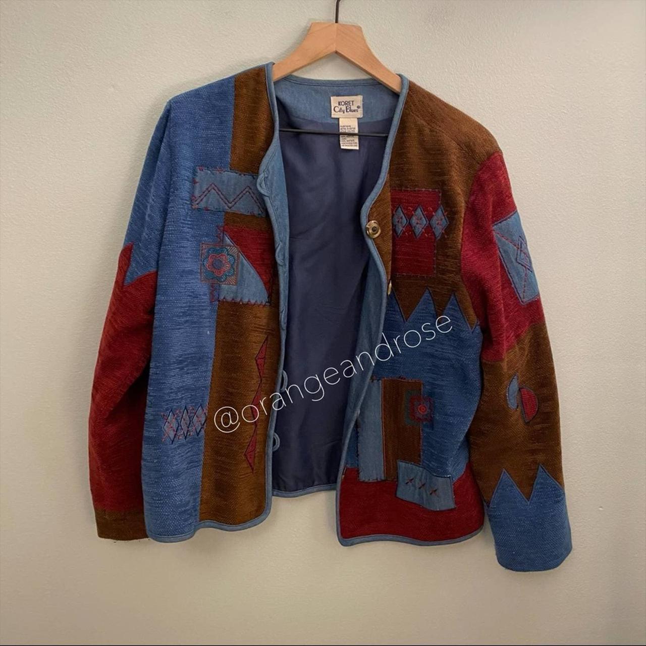 koret clothing website