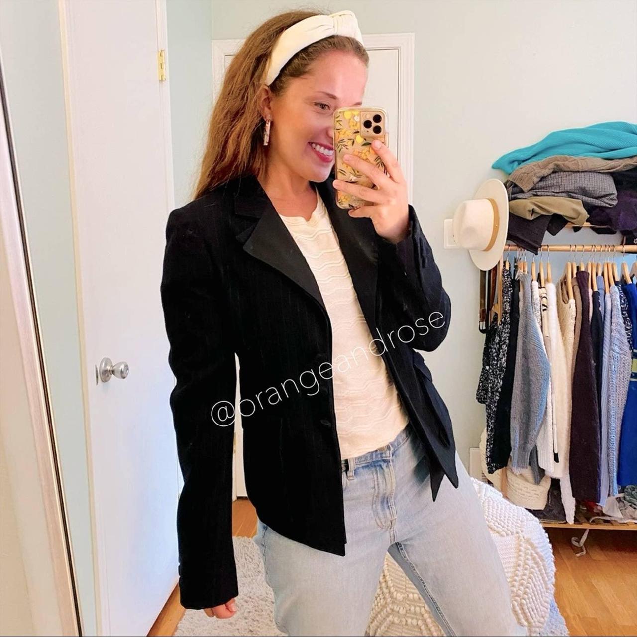 Product Image 1 - Super chic and high end