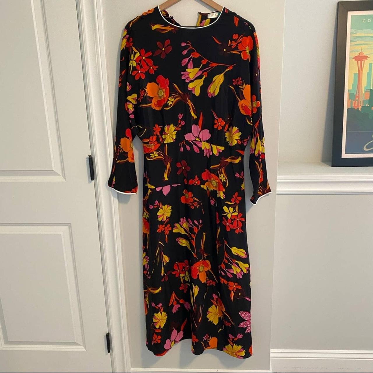 Product Image 4 - I am in love with