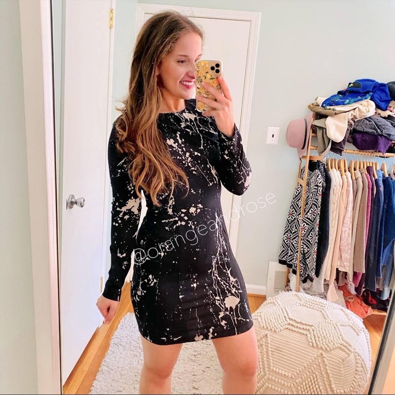 Product Image 1 - I am so in love