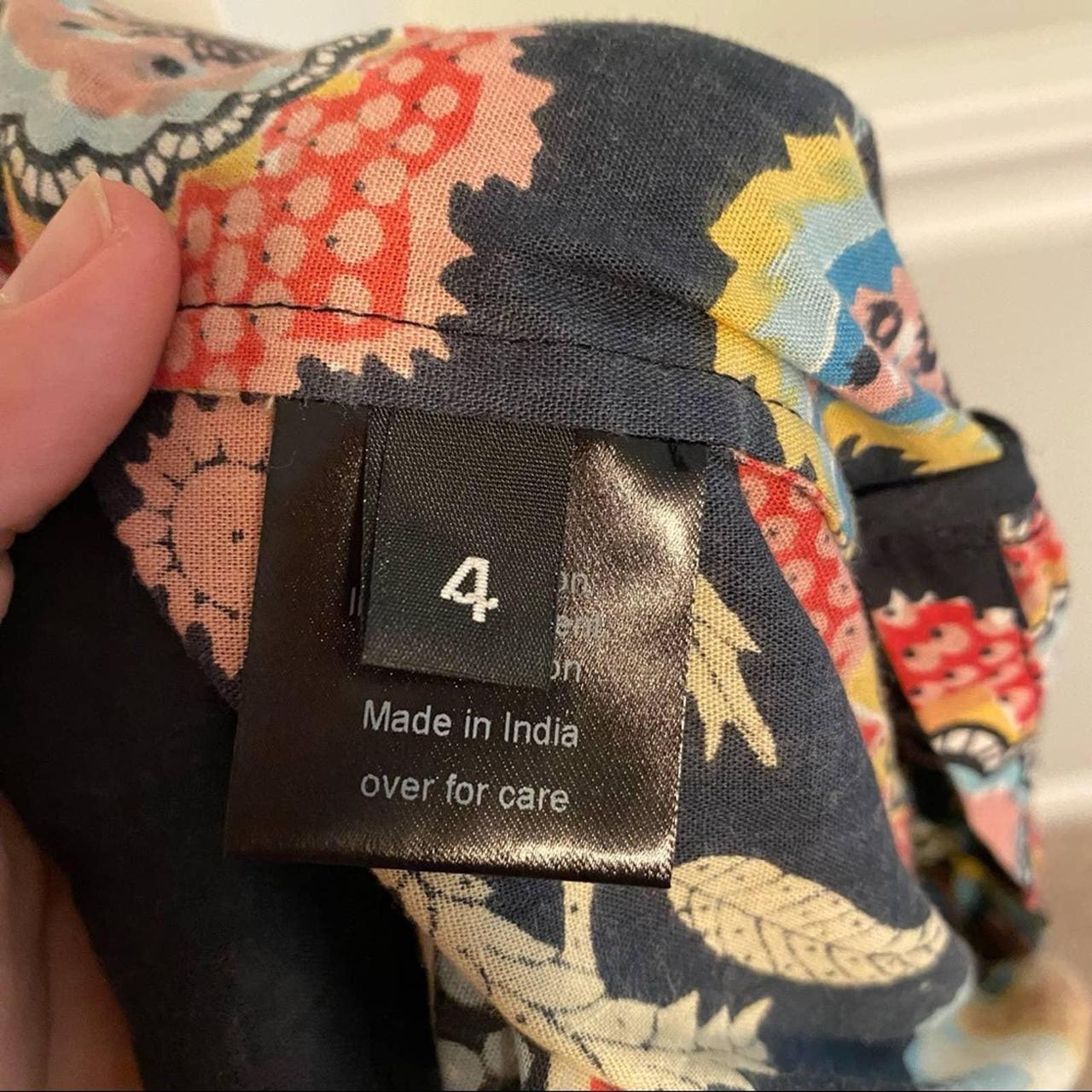 Product Image 2 - Wow, I am in love
