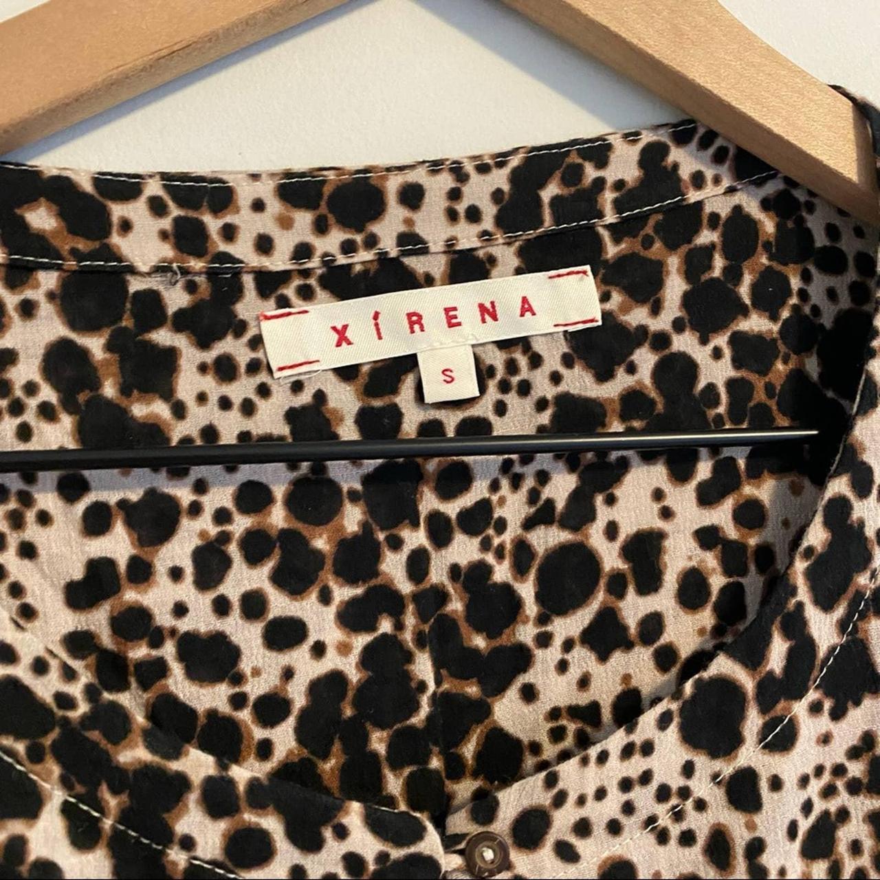 Product Image 3 - I really love this super