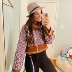 orangeandrose's profile picture
