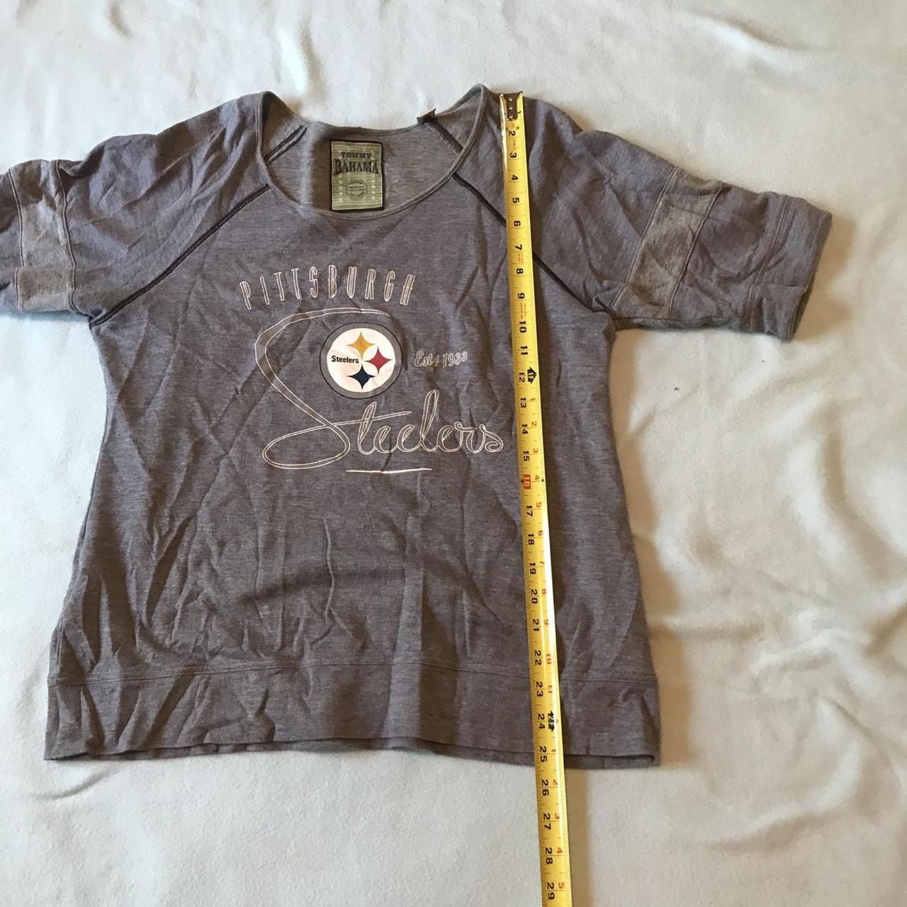 tommy bahama pittsburgh steelers