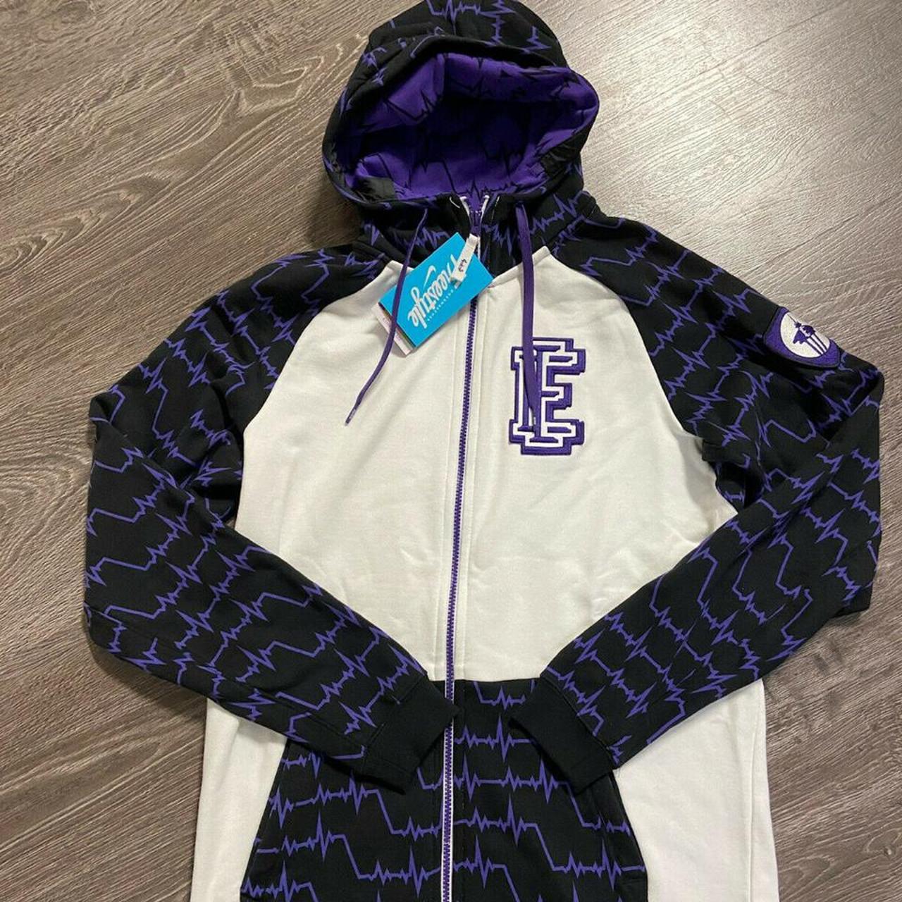 doernbecher hoodie