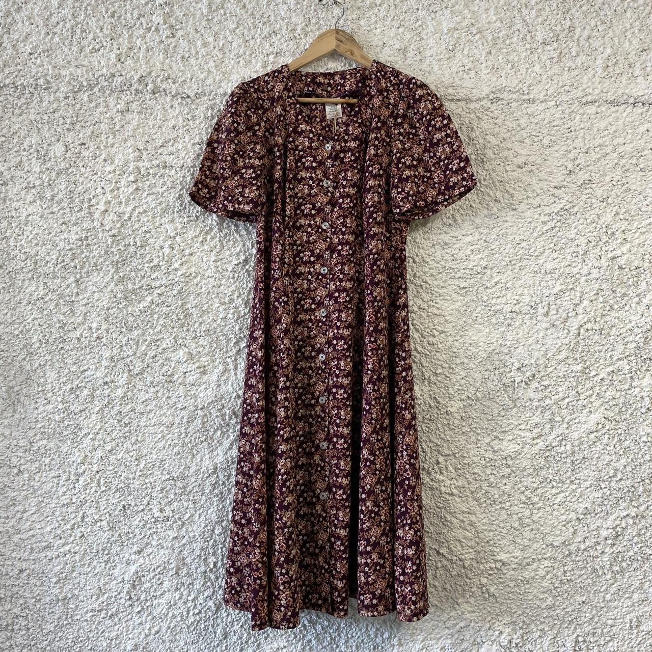 super-sweet-late-80-s-early-90-s-midi-length-depop