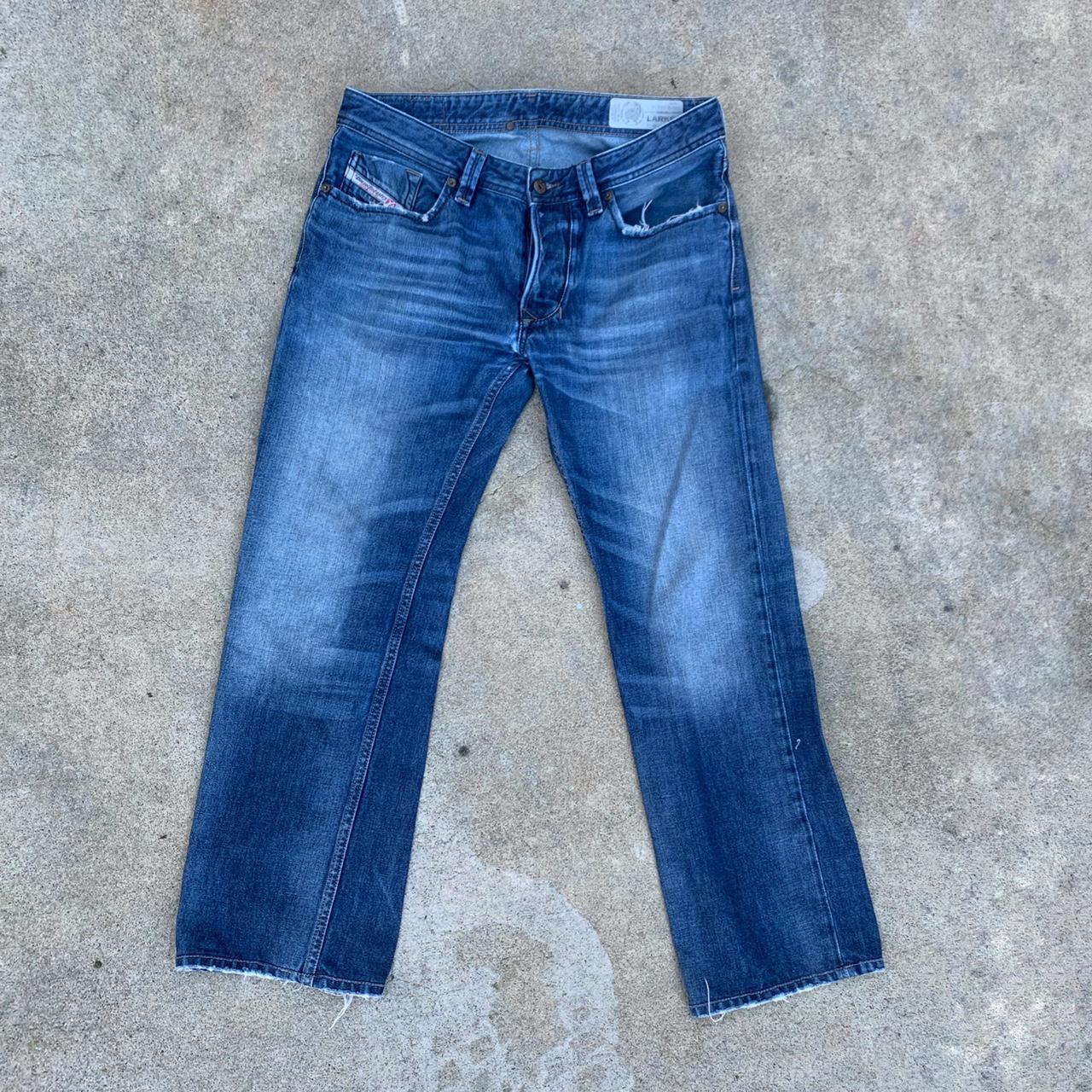 larkee jeans sale