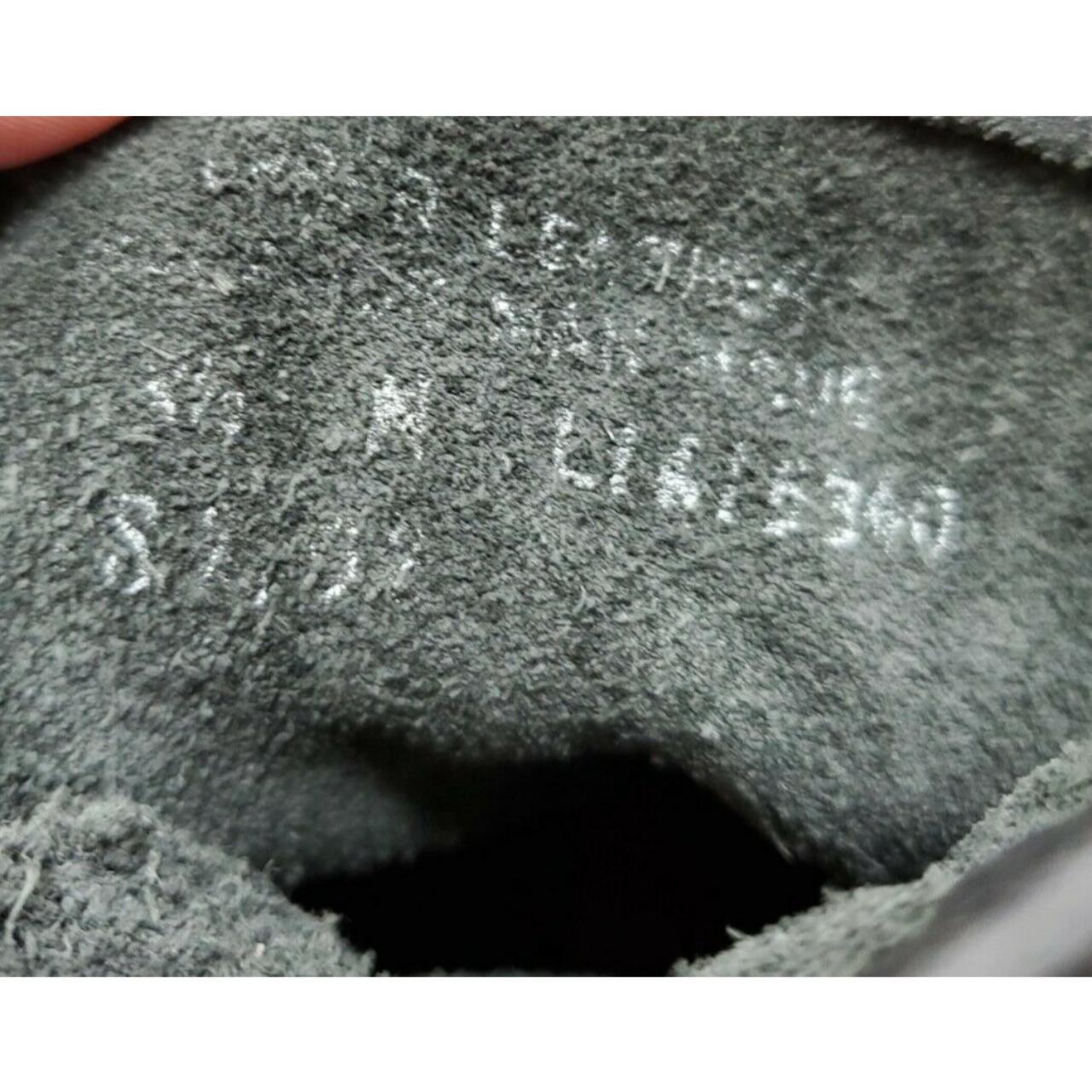 Product Image 3 - In great condition Vintage Shoe
