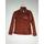 item listed by eeesale