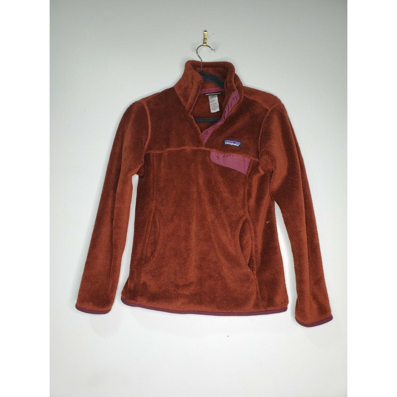 item listed by eeesale
