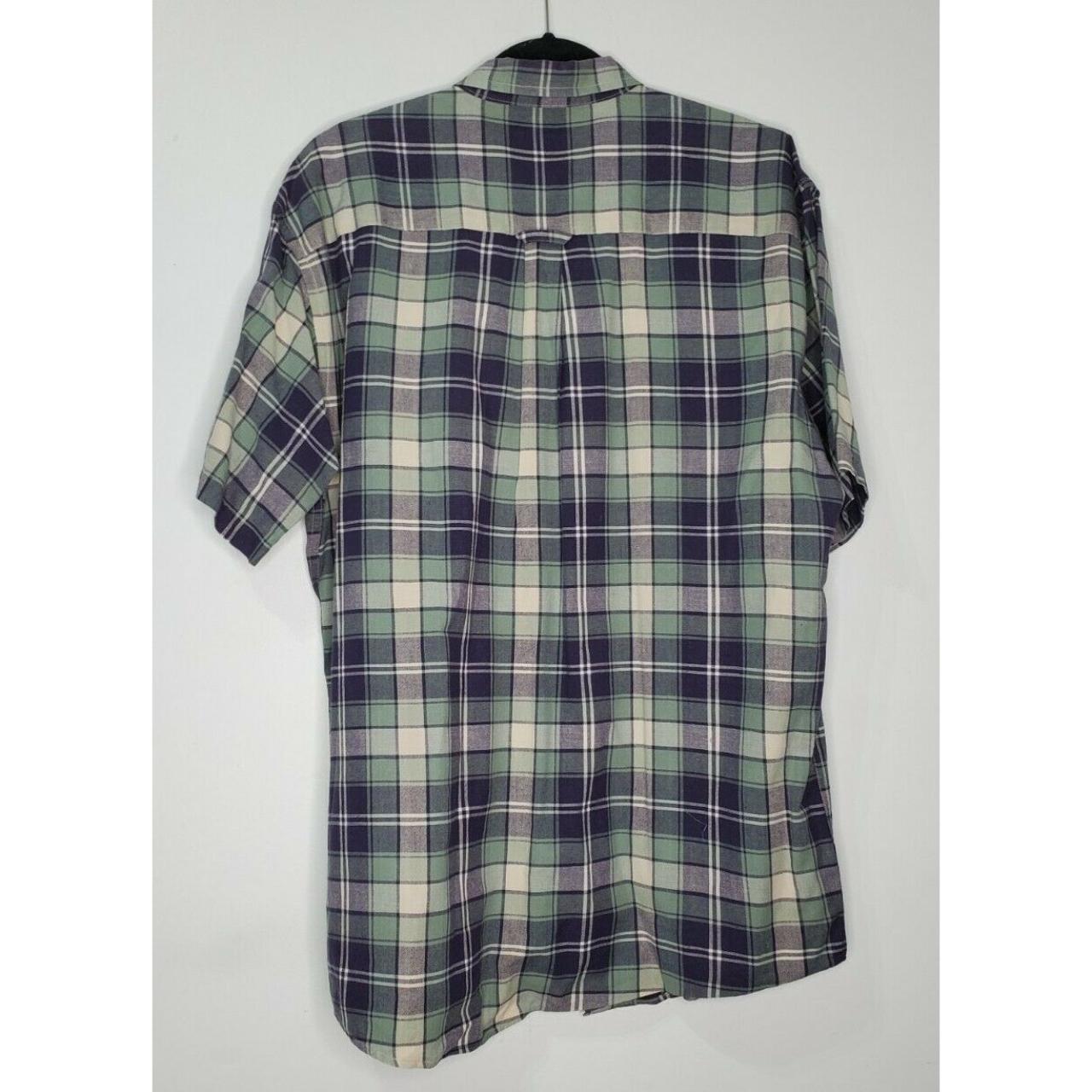 Product Image 3 - In great condition Pendleton Size