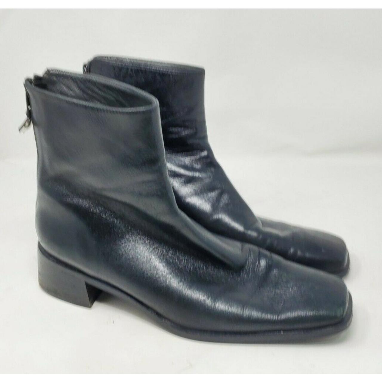Product Image 1 - In good condition with a