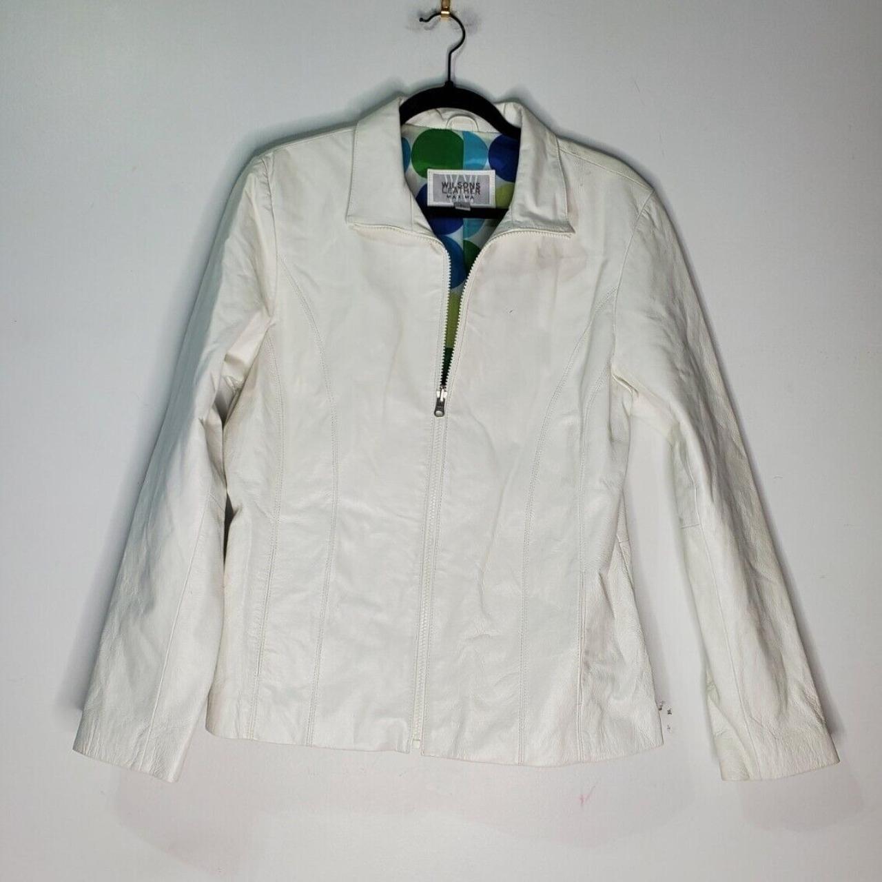 Product Image 1 - In good condition Vintage Y2K