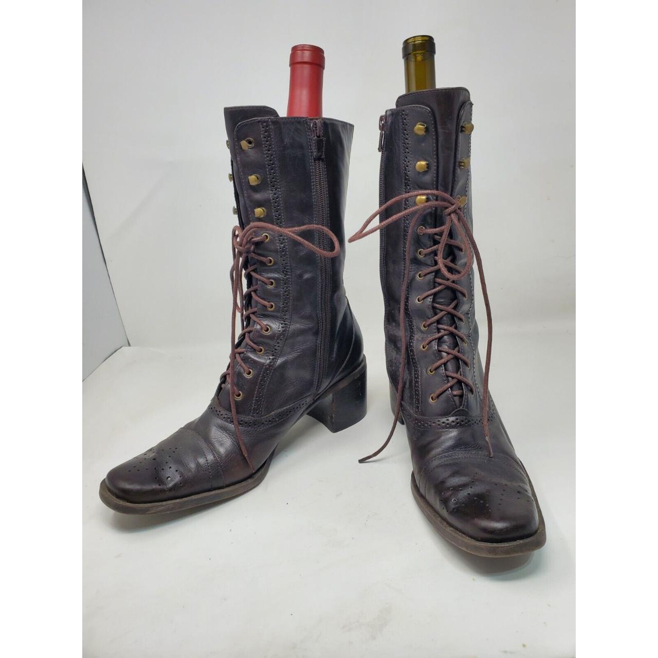 Product Image 4 - In good condition with a