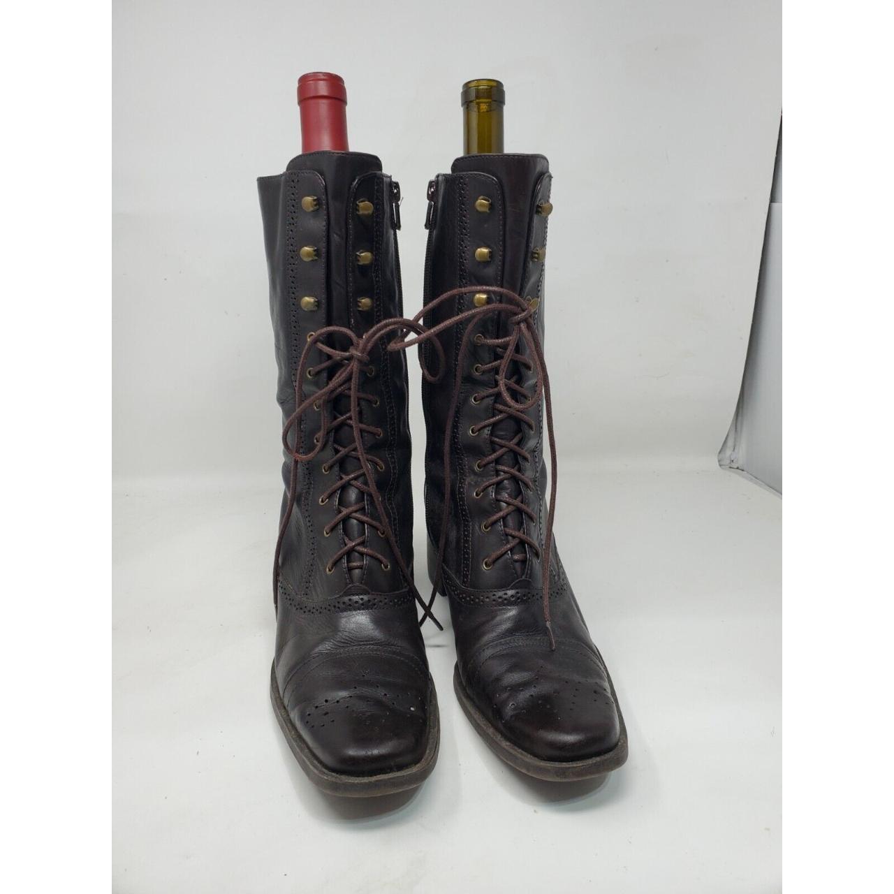 Product Image 3 - In good condition with a