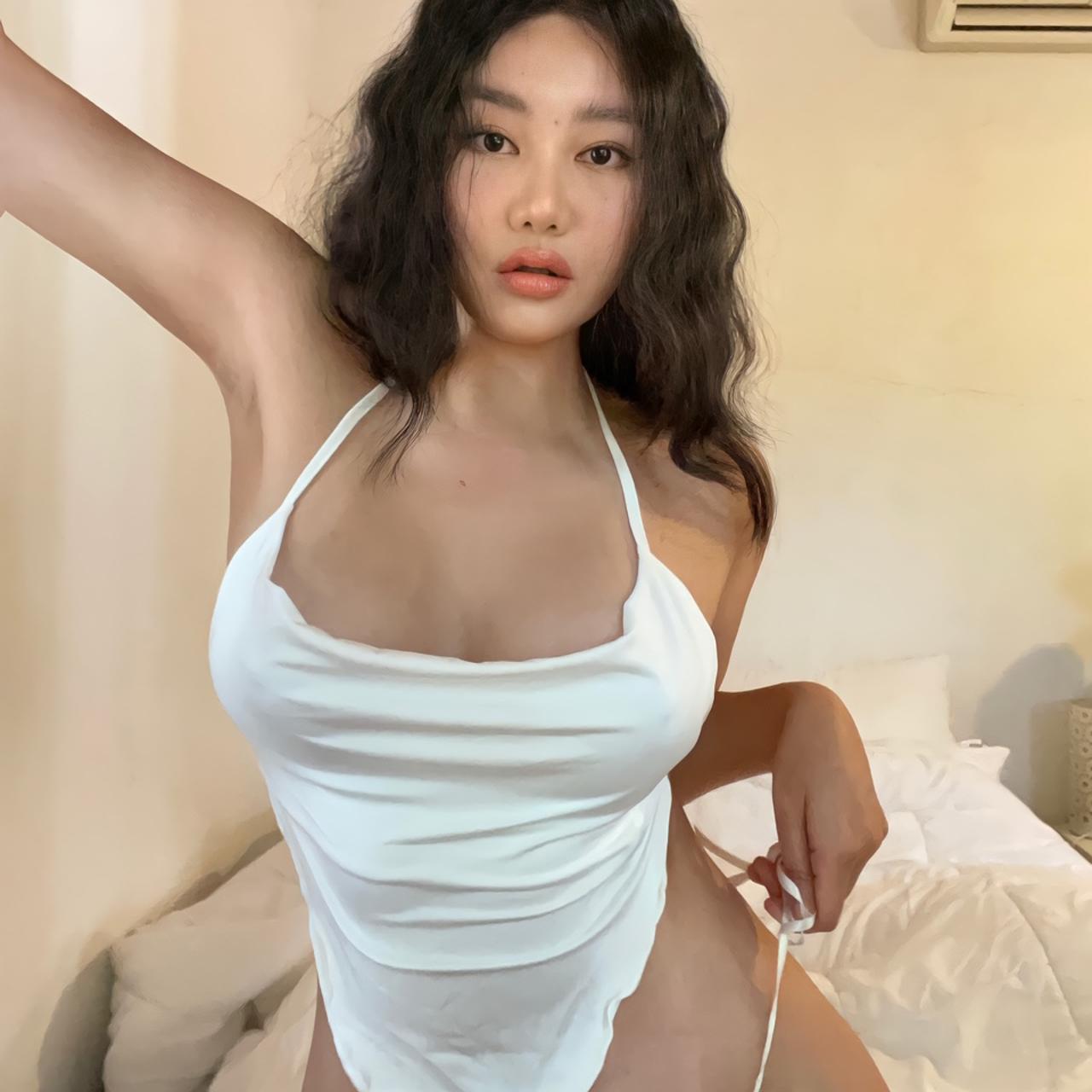 Baesylvie Sylvia Choi