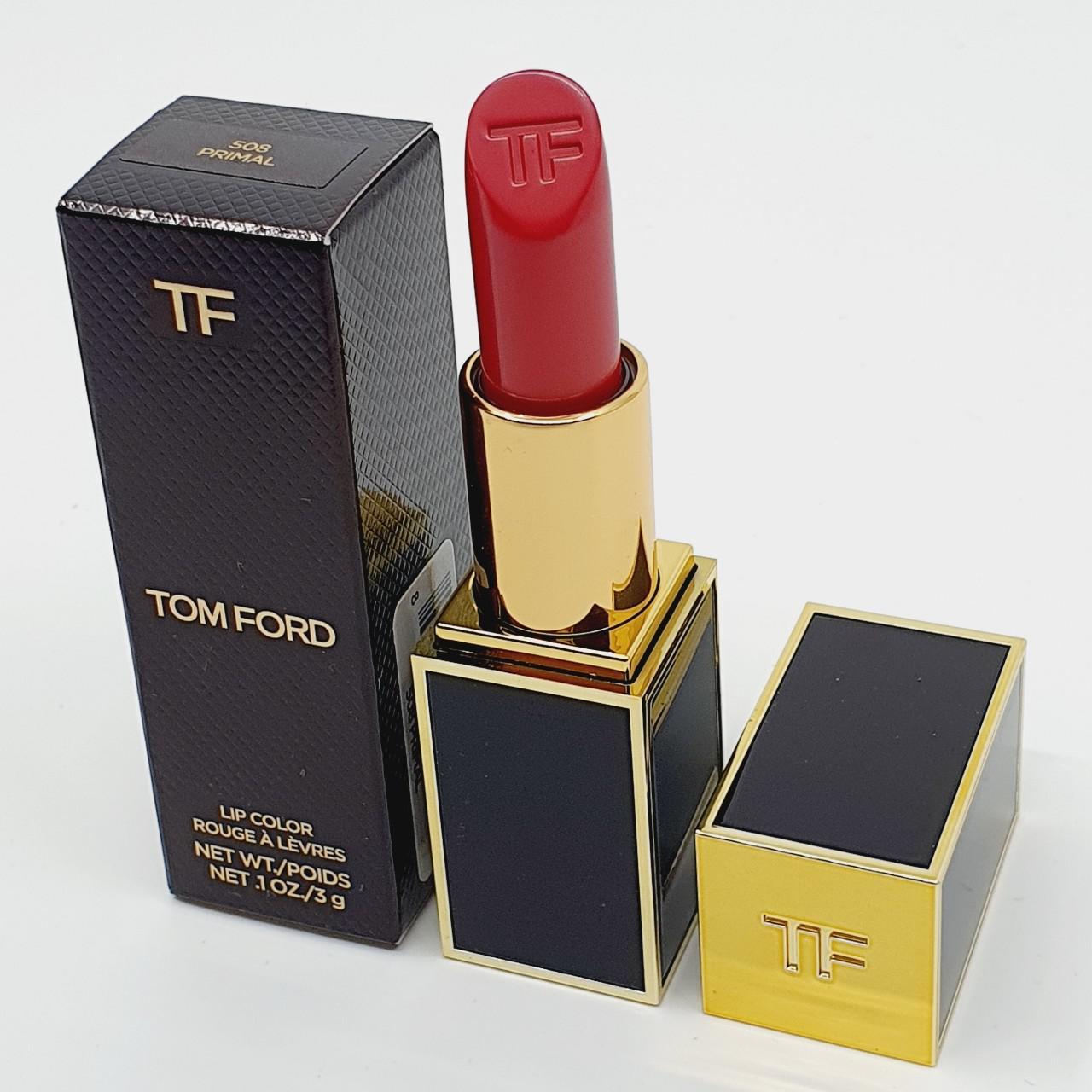 TOM FORD Makeup | Depop