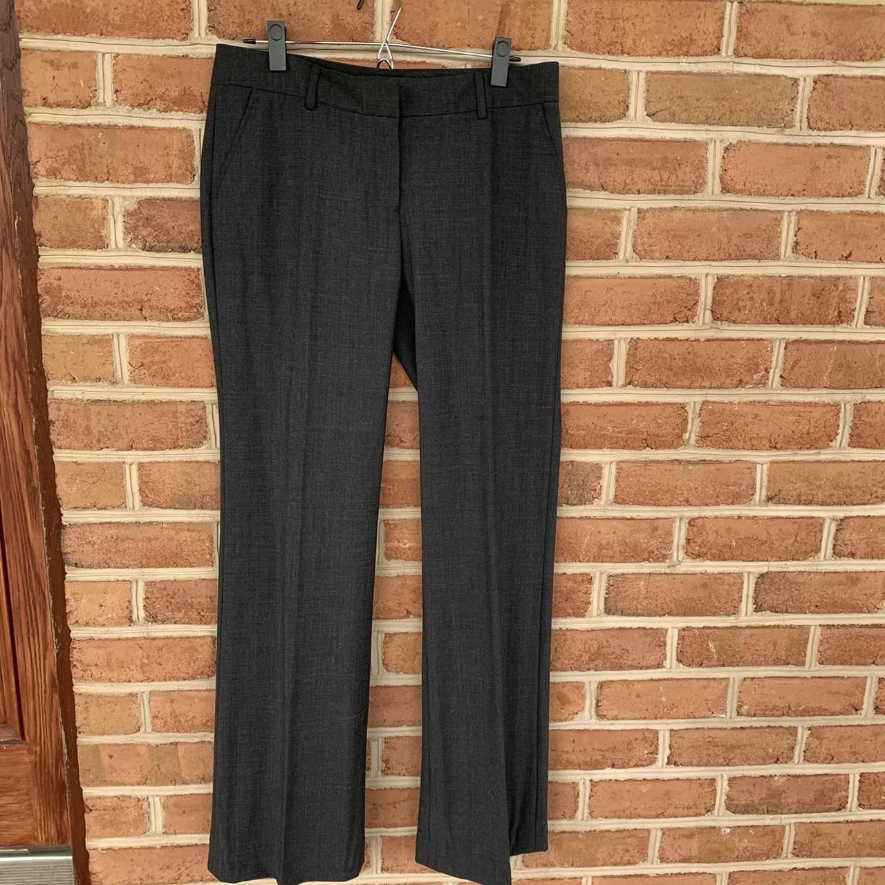 item listed by thriftwithce
