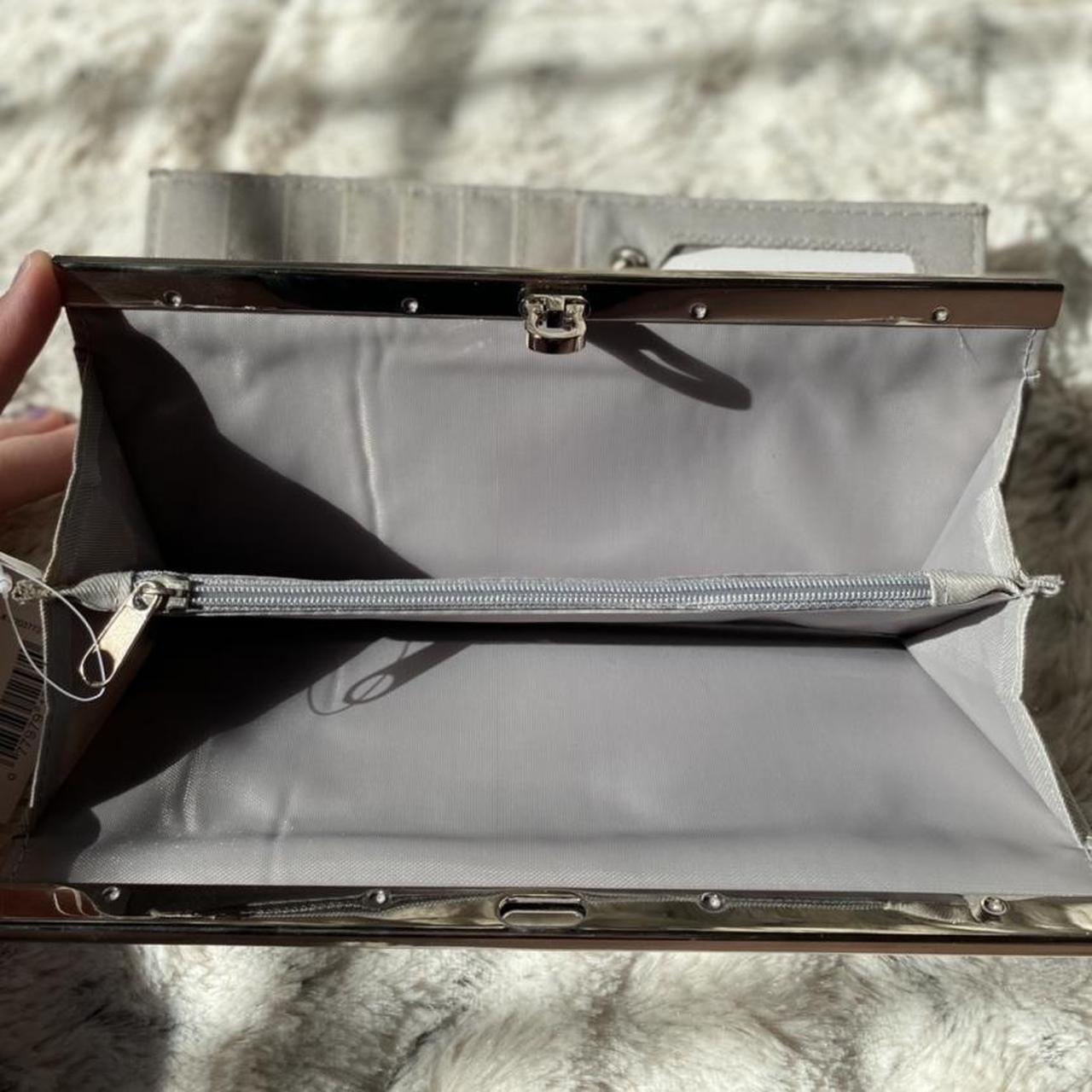 Product Image 2 - MUNDi Westport clutch. New with