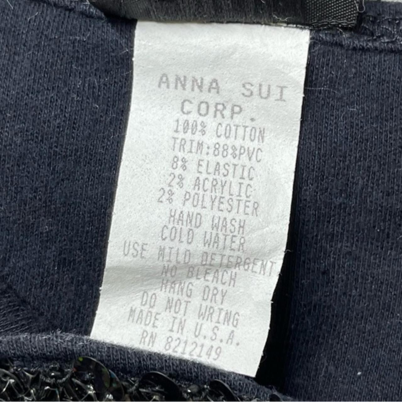 Product Image 3 - Vintage 90s Y2K Anna Sui