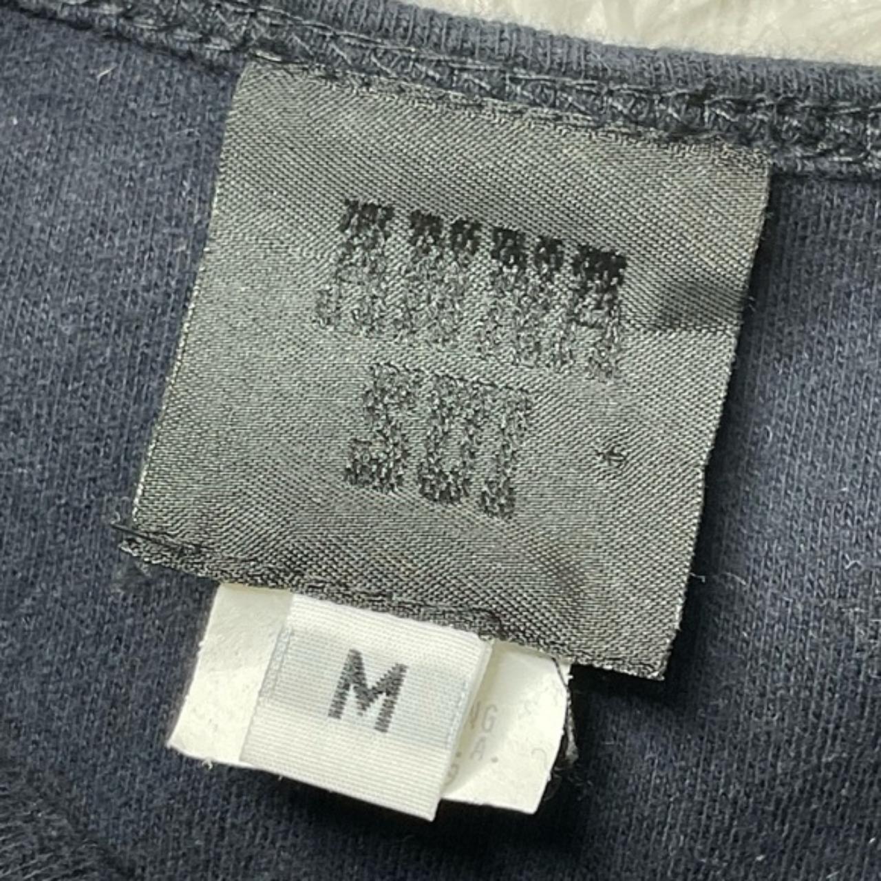 Product Image 4 - Vintage 90s Y2K Anna Sui