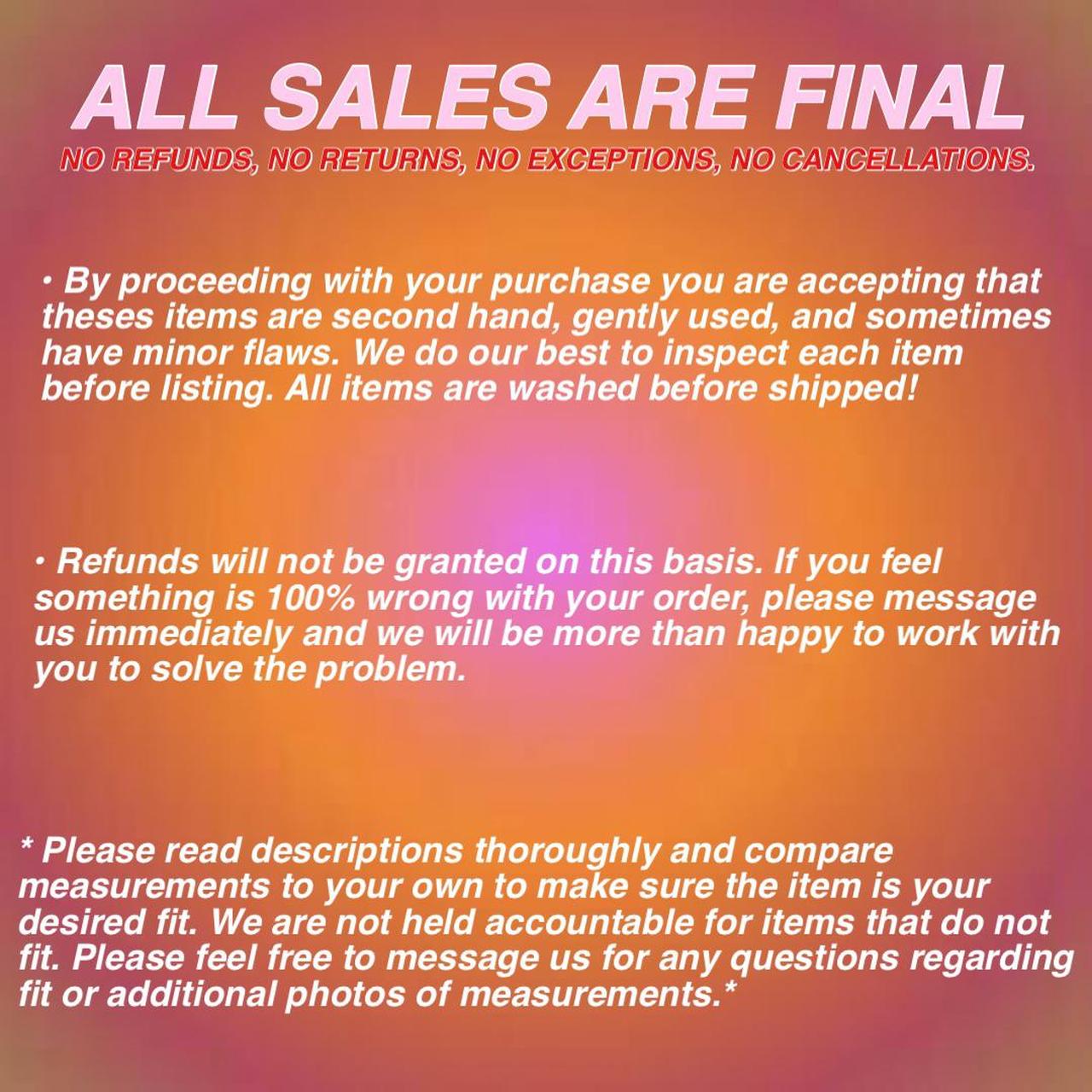 Brandy Melville Women's Accessory Depop