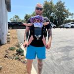 samboopbop's profile picture